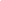 思為網絡 思為網絡